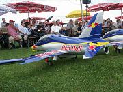 Flugtag Hemau 2008 297